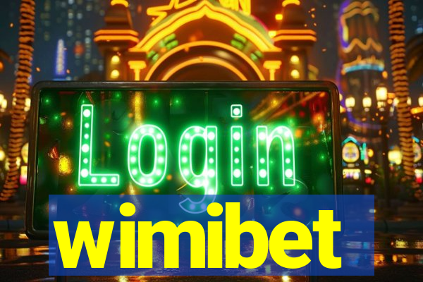 wimibet