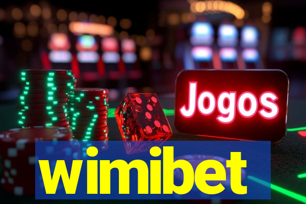 wimibet