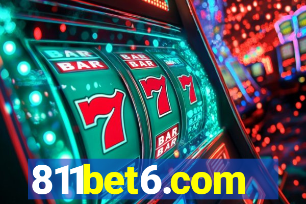 811bet6.com