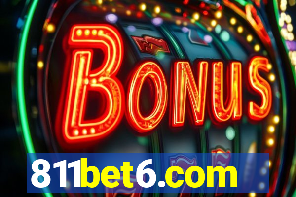 811bet6.com