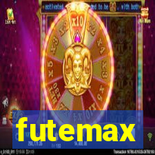 futemax internacional x cruzeiro