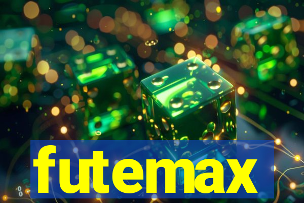 futemax internacional x cruzeiro