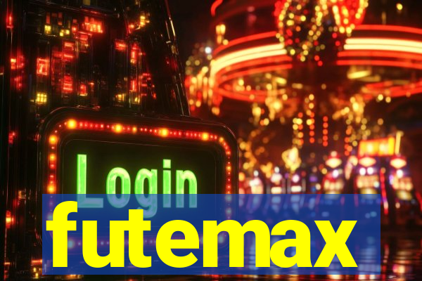 futemax internacional x cruzeiro