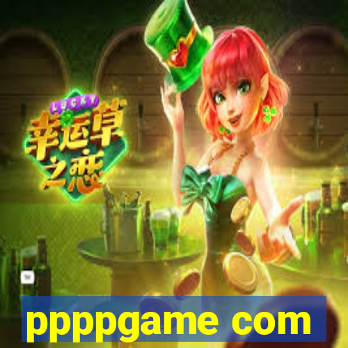 ppppgame com