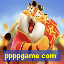 ppppgame com