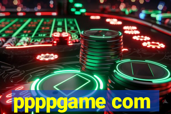 ppppgame com