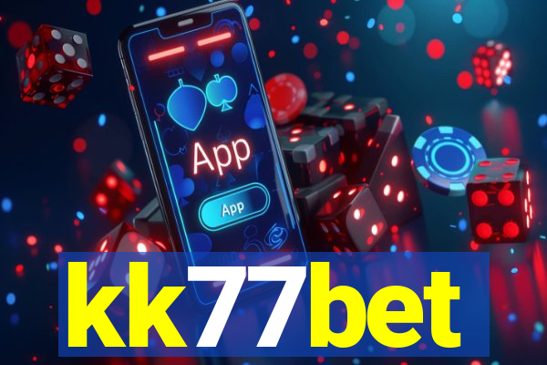 kk77bet