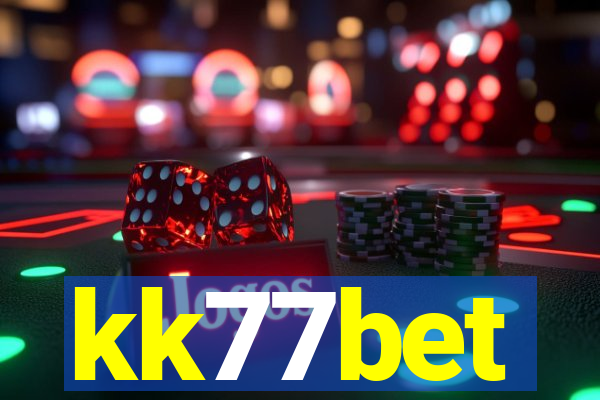 kk77bet