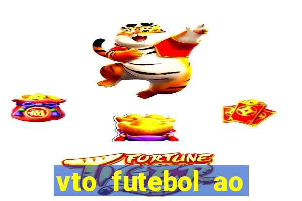 vto futebol ao vivo biz