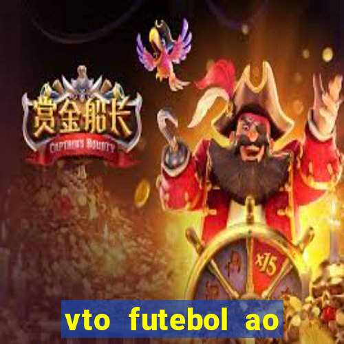 vto futebol ao vivo biz