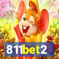 811bet2