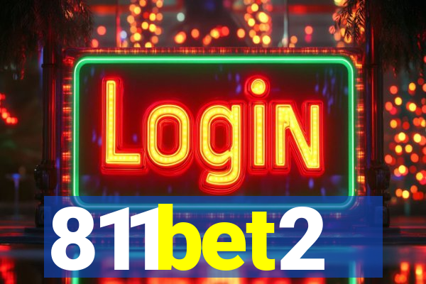 811bet2