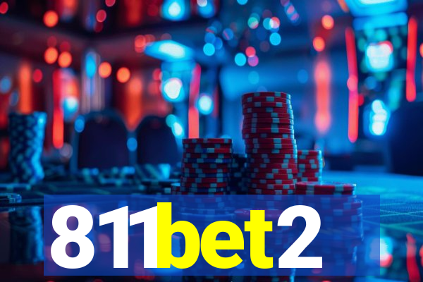 811bet2