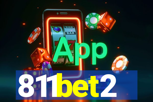 811bet2