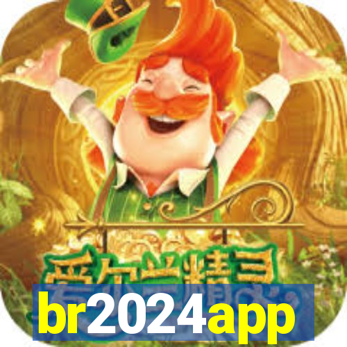 br2024app