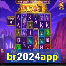 br2024app
