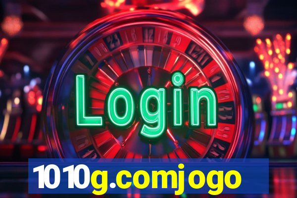 1010g.comjogo