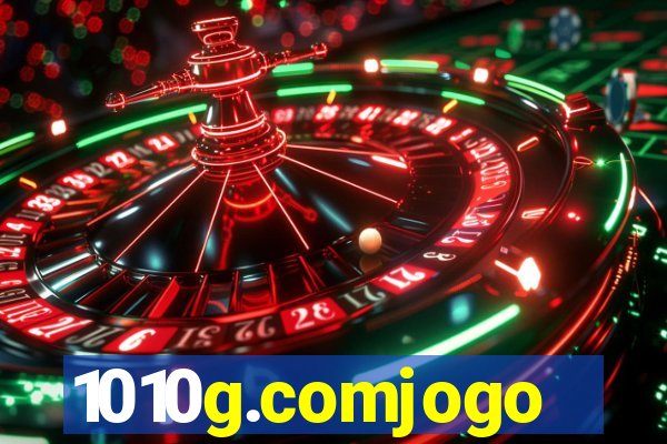 1010g.comjogo