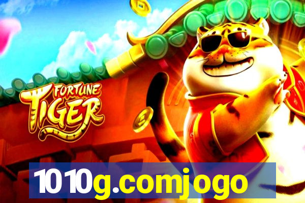 1010g.comjogo