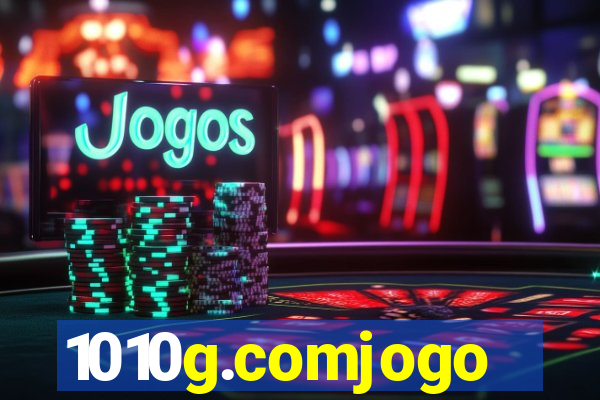 1010g.comjogo