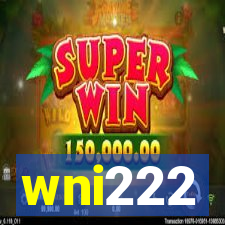 wni222