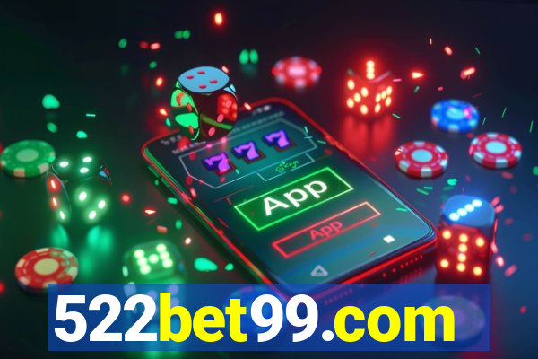 522bet99.com