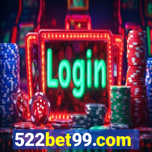 522bet99.com