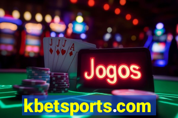 kbetsports.com