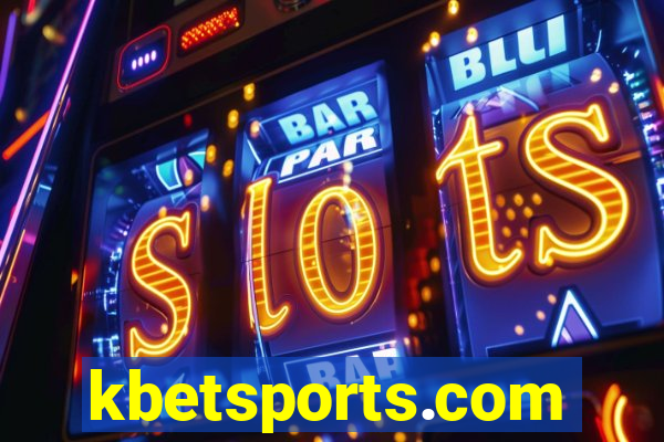 kbetsports.com