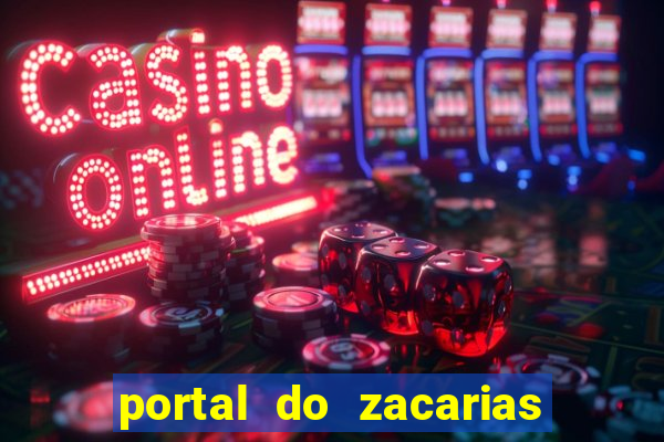 portal do zacarias brigas de mulheres