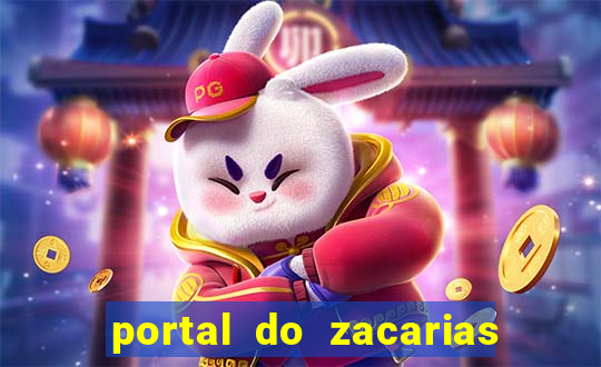 portal do zacarias brigas de mulheres