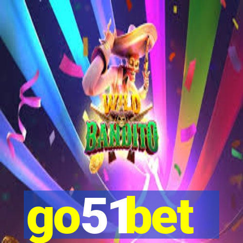 go51bet