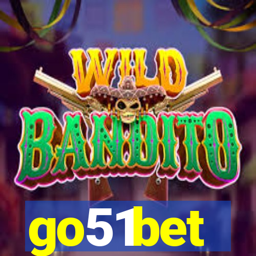 go51bet