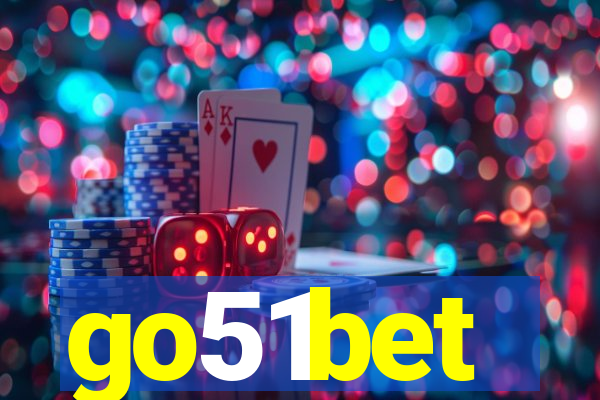 go51bet