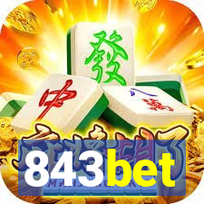 843bet