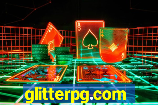 glitterpg.com