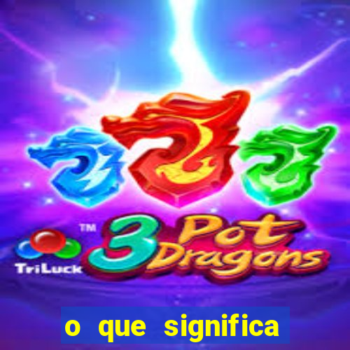o que significa sccp corinthians