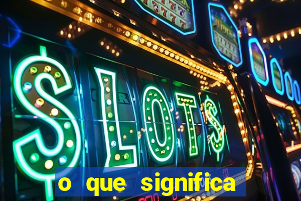 o que significa sccp corinthians