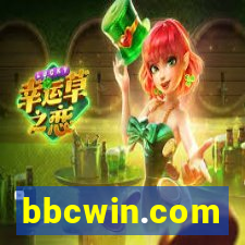 bbcwin.com