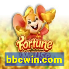 bbcwin.com