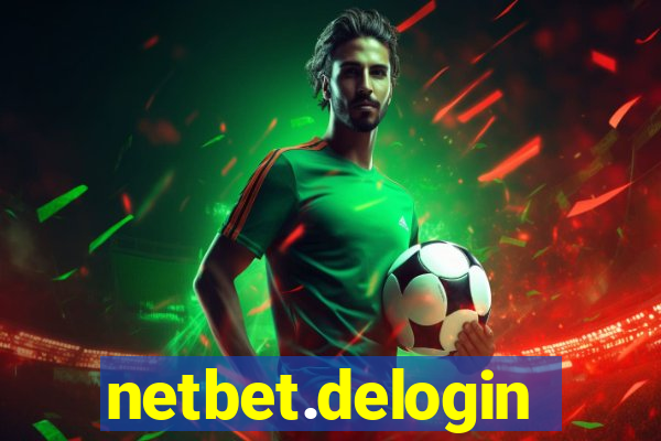 netbet.delogin