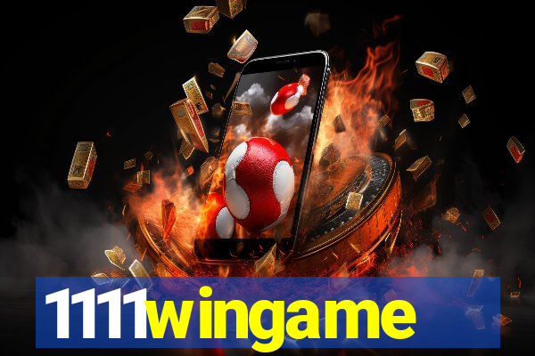 1111wingame