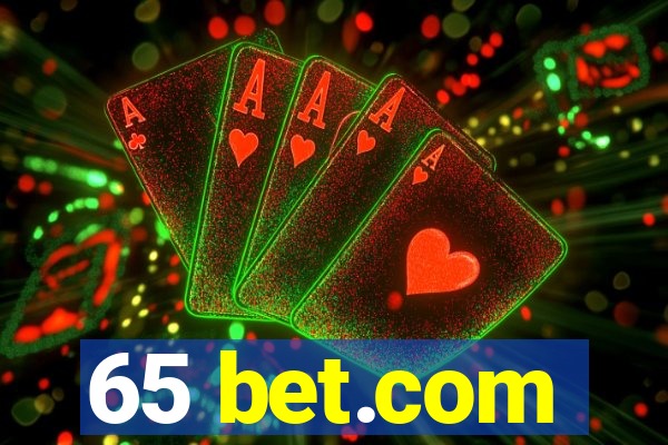 65 bet.com