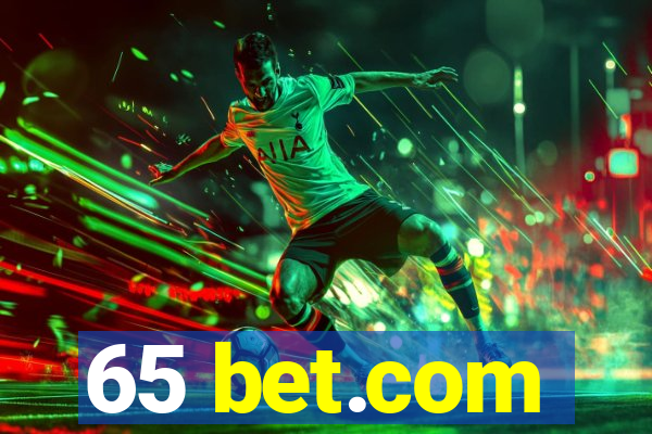 65 bet.com