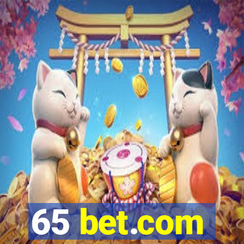 65 bet.com