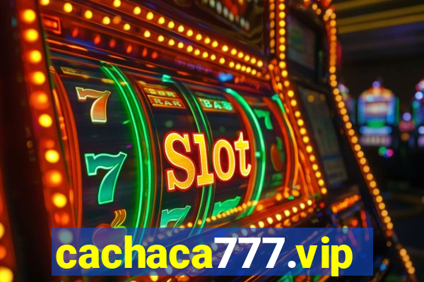 cachaca777.vip