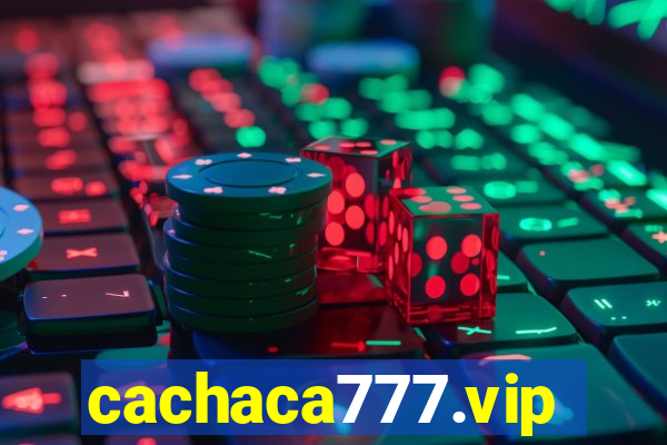 cachaca777.vip