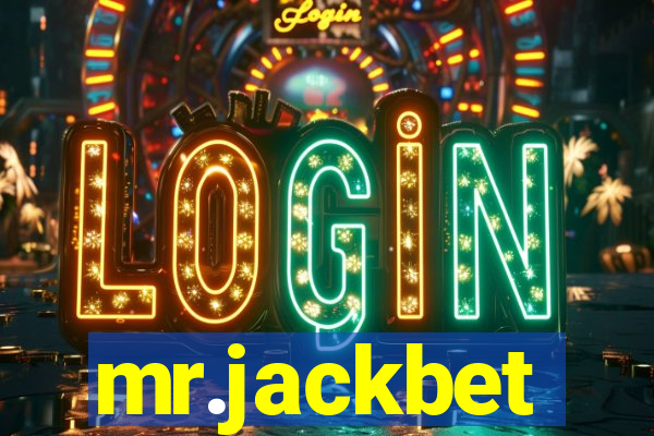 mr.jackbet
