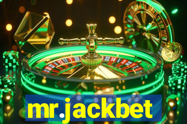 mr.jackbet