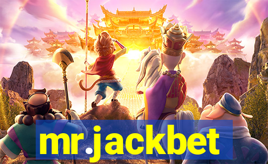 mr.jackbet